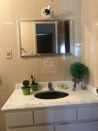 Imagem Apartamento com 3 Quartos à Venda, 112 m² em Centro - Santa Maria Imagem Apartamento com 3 Quartos à Venda, 112 m² em Centro - Santa Maria