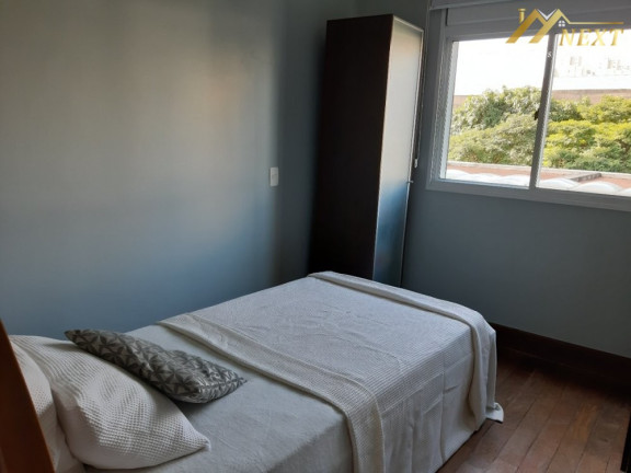 Imagem Apartamento com 3 Quartos à Venda, 129 m² em Vila Leopoldina - São Paulo Imagem Apartamento com 3 Quartos à Venda, 129 m² em Vila Leopoldina - São Paulo