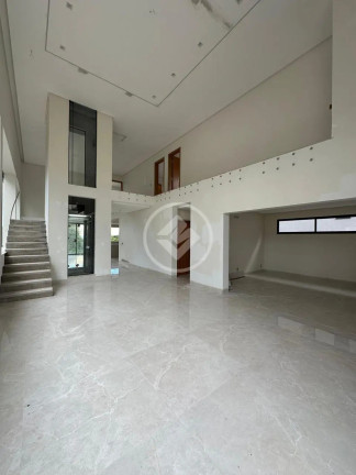 Imagem Casa com 6 Quartos à Venda, 490 m² em Condomínio Do Lago - Goiânia Imagem Casa com 6 Quartos à Venda, 490 m² em Condomínio Do Lago - Goiânia