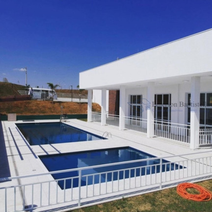 Imagem Casa de Condomínio com 3 Quartos à Venda, 190 m² em Residencial Fazenda Santa Rosa - Fase 1 - Itatiba Imagem Casa de Condomínio com 3 Quartos à Venda, 190 m² em Residencial Fazenda Santa Rosa - Fase 1 - Itatiba