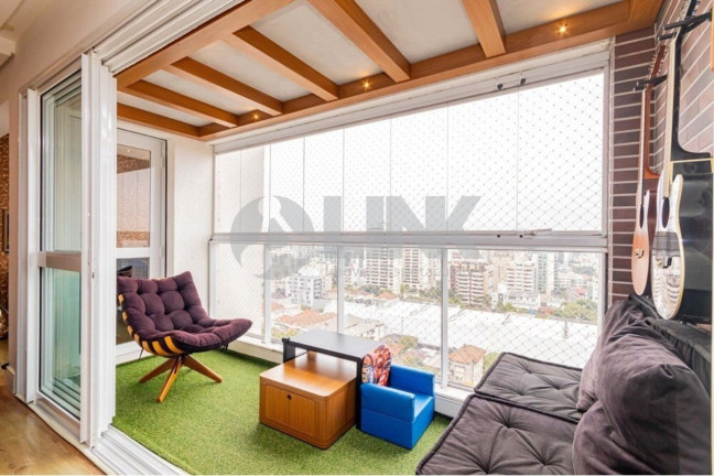 Imagem Apartamento com 3 Quartos à Venda, 120 m² em Menino Deus - Porto Alegre Imagem Apartamento com 3 Quartos à Venda, 120 m² em Menino Deus - Porto Alegre