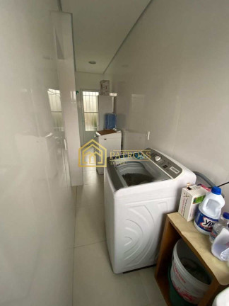Imagem Casa com 2 Quartos à Venda, 250 m² em Jardim Paulo Vi - São Paulo