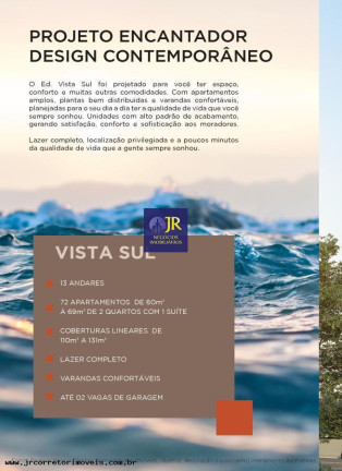 Imagem Imóvel com 2 Quartos à Venda, 64 m² em Jockey De Itaparica - Vila Velha Imagem Imóvel com 2 Quartos à Venda, 64 m² em Jockey De Itaparica - Vila Velha