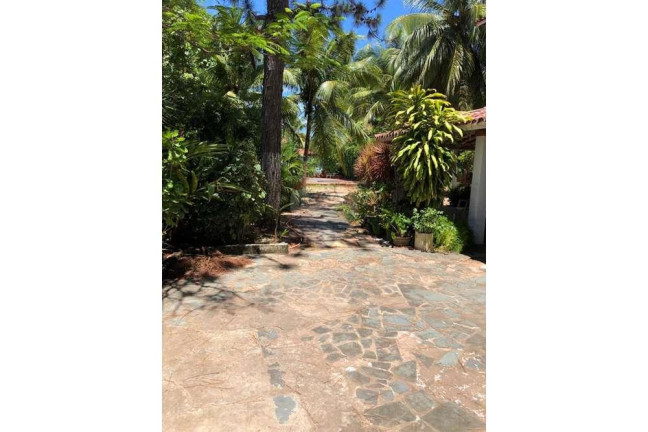 Imagem Casa à Venda, 280 m² em Monte Gordo - Camaçari Imagem Casa à Venda, 280 m² em Monte Gordo - Camaçari