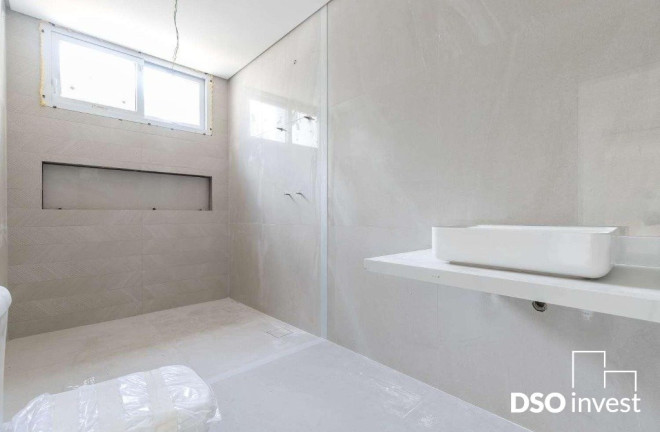 Imagem Casa de Condomínio com 4 Quartos à Venda, em Alto Da Boa Vista - São Paulo Imagem Casa de Condomínio com 4 Quartos à Venda, em Alto Da Boa Vista - São Paulo