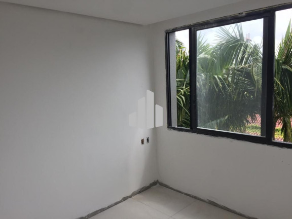 Imagem Apartamento com 2 Quartos à Venda, 52 m² em Praia Da Cal - Torres