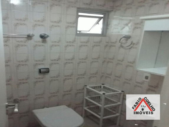 Imagem Apartamento com 2 Quartos à Venda, 75 m² em Jardim Marajoara - São Paulo Imagem Apartamento com 2 Quartos à Venda, 75 m² em Jardim Marajoara - São Paulo
