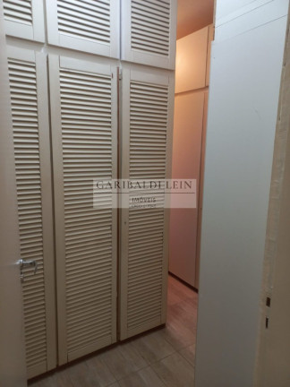 Imagem Casa com 3 Quartos à Venda, 352 m² em Parque Das Universidades - Campinas Imagem Casa com 3 Quartos à Venda, 352 m² em Parque Das Universidades - Campinas