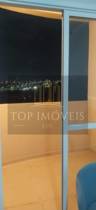 Imagem Apartamento com 2 Quartos à Venda, 68 m² em Residencial Villa Borghese - Jacareí Imagem Apartamento com 2 Quartos à Venda, 68 m² em Residencial Villa Borghese - Jacareí
