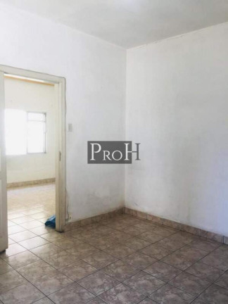 Imagem Casa com 2 Quartos à Venda, 200 m² em Rudge Ramos - São Bernardo Do Campo Imagem Casa com 2 Quartos à Venda, 200 m² em Rudge Ramos - São Bernardo Do Campo
