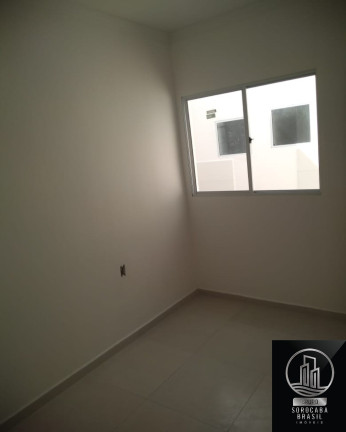 Imagem Casa com 2 Quartos à Venda, 77 m² em Parque Vista Barbara - Sorocaba Imagem Casa com 2 Quartos à Venda, 77 m² em Parque Vista Barbara - Sorocaba