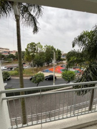Imagem Apartamento com 2 Quartos à Venda, 51 m² em Jardim Previdência - São Paulo