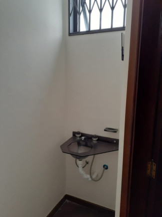 Imagem Casa com 3 Quartos à Venda, 211 m² em Tatuapé - São Paulo Imagem Casa com 3 Quartos à Venda, 211 m² em Tatuapé - São Paulo