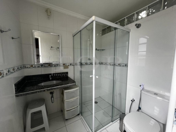 Imagem Apartamento com 3 Quartos à Venda, 85 m² em Pitangueiras - Guarujá Imagem Apartamento com 3 Quartos à Venda, 85 m² em Pitangueiras - Guarujá