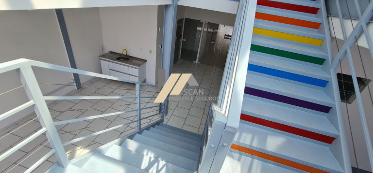 Imagem Imóvel à Venda, 425 m² em Taquaral - Campinas Imagem Imóvel à Venda, 425 m² em Taquaral - Campinas