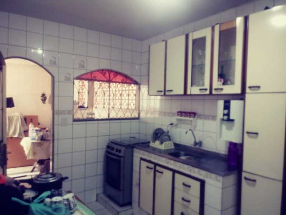 Imagem Imóvel com 2 Quartos à Venda, 85 m² em Campo Grande - Rio De Janeiro
