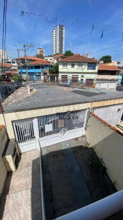 Imagem Sobrado com 3 Quartos à Venda, 277 m² em Vila Pereira Barreto - São Paulo Imagem Sobrado com 3 Quartos à Venda, 277 m² em Vila Pereira Barreto - São Paulo