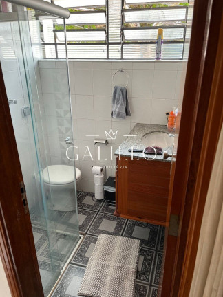 Imagem Casa com 2 Quartos à Venda, 88 m² em Vila Progresso - Jundiaí Imagem Casa com 2 Quartos à Venda, 88 m² em Vila Progresso - Jundiaí