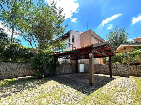 Imagem Casa com 4 Quartos à Venda, 221 m² em Chácara Dos Lagos - Carapicuíba Imagem Casa com 4 Quartos à Venda, 221 m² em Chácara Dos Lagos - Carapicuíba