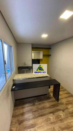 Imagem Loja para Alugar, 274 m² em Anália Franco - São Paulo Imagem Loja para Alugar, 274 m² em Anália Franco - São Paulo