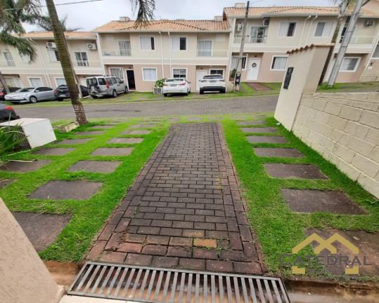 Imagem Casa com 3 Quartos à Venda, 92 m² em Vila Mafalda - Jundiaí Imagem Casa com 3 Quartos à Venda, 92 m² em Vila Mafalda - Jundiaí