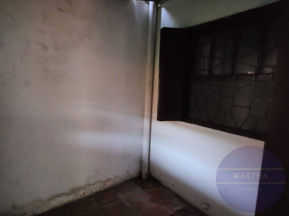Imagem Casa com 2 Quartos à Venda, 55 m² em Bom Sucesso - Gravataí
