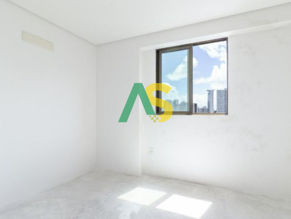 Imagem Imóvel com 3 Quartos à Venda, 89 m² em Boa Viagem - Recife Imagem Imóvel com 3 Quartos à Venda, 89 m² em Boa Viagem - Recife