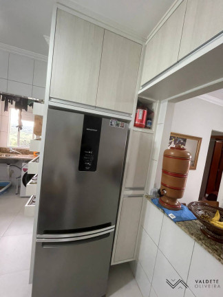 Imagem Apartamento com 2 Quartos à Venda, 72 m² em Jardim Satélite - São José Dos Campos Imagem Apartamento com 2 Quartos à Venda, 72 m² em Jardim Satélite - São José Dos Campos