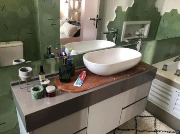 Imagem Imóvel com 1 Quarto à Venda, 61 m² em Alto Da Lapa - São Paulo Imagem Imóvel com 1 Quarto à Venda, 61 m² em Alto Da Lapa - São Paulo