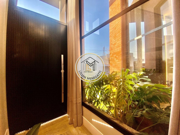 Imagem Imóvel com 3 Quartos à Venda, 415 m² em Jardim Celeste - Jundiaí