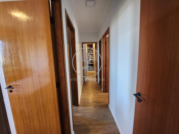 Imagem Cobertura com 4 Quartos à Venda, 144 m² em Casarão - Campinas Imagem Cobertura com 4 Quartos à Venda, 144 m² em Casarão - Campinas