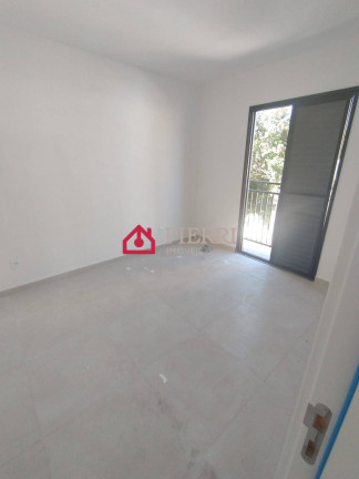 Imagem Apartamento com 2 Quartos à Venda, 49 m² em Vila Jaguara - São Paulo Imagem Apartamento com 2 Quartos à Venda, 49 m² em Vila Jaguara - São Paulo