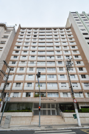 Imagem Apartamento com 2 Quartos à Venda, 99 m² em Bela Vista - São Paulo Imagem Apartamento com 2 Quartos à Venda, 99 m² em Bela Vista - São Paulo