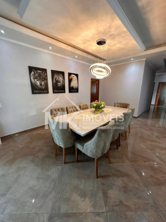 Imagem Casa com 5 Quartos à Venda, 516 m² em Centro - Piraquara Imagem Casa com 5 Quartos à Venda, 516 m² em Centro - Piraquara