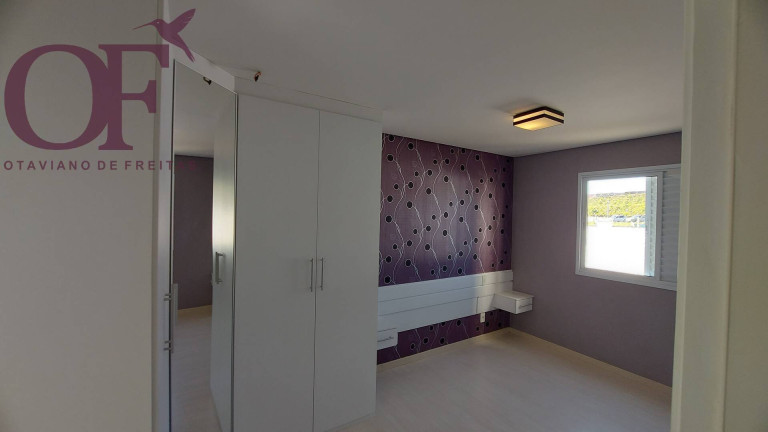 Imagem Apartamento com 2 Quartos à Venda, 78 m² em Jardim Ermida I - Jundiaí Imagem Apartamento com 2 Quartos à Venda, 78 m² em Jardim Ermida I - Jundiaí