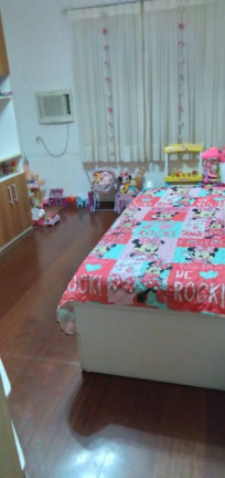 Imagem Apartamento com 2 Quartos à Venda, 110 m² em Macuco - Santos Imagem Apartamento com 2 Quartos à Venda, 110 m² em Macuco - Santos
