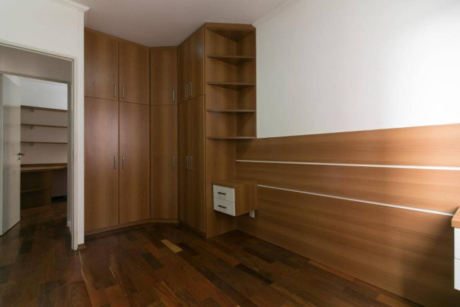 Imagem Apartamento com 3 Quartos à Venda, 68 m² em Baeta Neves - São Bernardo Do Campo Imagem Apartamento com 3 Quartos à Venda, 68 m² em Baeta Neves - São Bernardo Do Campo