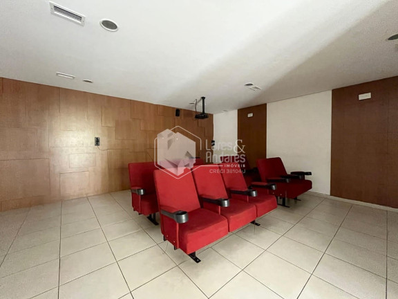 Imagem Apartamento com 3 Quartos à Venda, 78 m² em Ipiranga - São Paulo Imagem Apartamento com 3 Quartos à Venda, 78 m² em Ipiranga - São Paulo