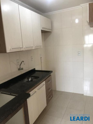Imagem Apartamento com 2 Quartos à Venda, 51 m² em Vila Príncipe De Gales - Santo André Imagem Apartamento com 2 Quartos à Venda, 51 m² em Vila Príncipe De Gales - Santo André
