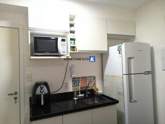 Imagem Studio com 1 Quarto à Venda, 38 m² em Jardim Flor Da Montanha - Guarulhos Imagem Studio com 1 Quarto à Venda, 38 m² em Jardim Flor Da Montanha - Guarulhos