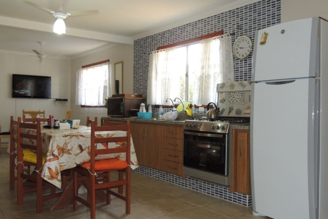 Imagem Casa com 4 Quartos à Venda, 306 m² em Jardim Das Palmeiras - Bragança Paulista Imagem Casa com 4 Quartos à Venda, 306 m² em Jardim Das Palmeiras - Bragança Paulista