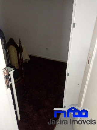 Imagem Apartamento com 2 Quartos à Venda, 70 m² em Encruzilhada - Santos