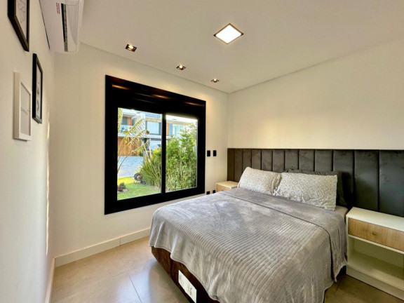 Imagem Casa com 4 Quartos à Venda, 249 m² em Xangri-la - Xangri-la