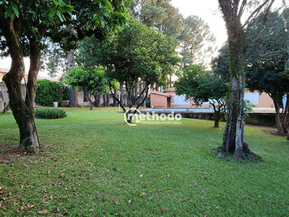 Imagem Terreno à Venda, 5.090 m² em Taquaral - Campinas Imagem Terreno à Venda, 5.090 m² em Taquaral - Campinas