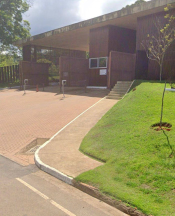 Imagem Chácara à Venda, 1 m² em Zona Rural - Brumadinho Imagem Chácara à Venda, 1 m² em Zona Rural - Brumadinho