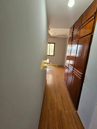 Imagem Imóvel com 3 Quartos à Venda, 160 m² em Praia Do Canto - Vitória Imagem Imóvel com 3 Quartos à Venda, 160 m² em Praia Do Canto - Vitória