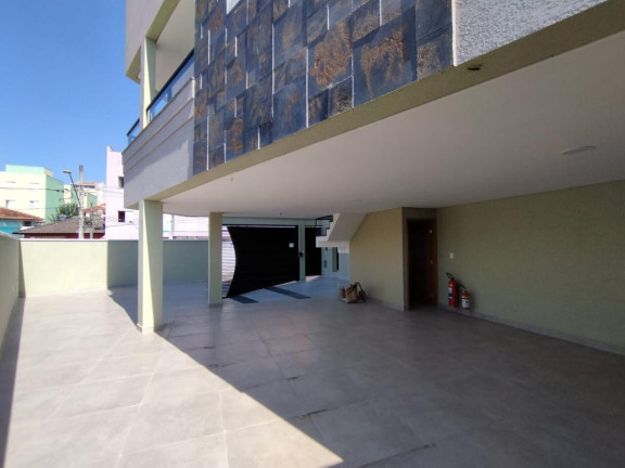 Imagem Casa com 2 Quartos à Venda, 142 m² em Parque Das Nações - Santo André Imagem Casa com 2 Quartos à Venda, 142 m² em Parque Das Nações - Santo André