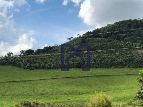 Imagem Fazenda à Venda, 359.300 m² em Zona Rural - Pedralva Imagem Fazenda à Venda, 359.300 m² em Zona Rural - Pedralva