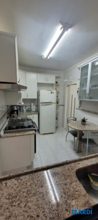 Imagem Apartamento com 2 Quartos à Venda, 88 m² em Santa Maria - São Caetano Do Sul