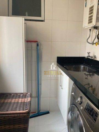 Imagem Apartamento com 3 Quartos à Venda, 84 m² em Jardim São Caetano - São Caetano Do Sul